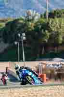 cadwell-no-limits-trackday;cadwell-park;cadwell-park-photographs;cadwell-trackday-photographs;enduro-digital-images;event-digital-images;eventdigitalimages;no-limits-trackdays;peter-wileman-photography;racing-digital-images;trackday-digital-images;trackday-photos
